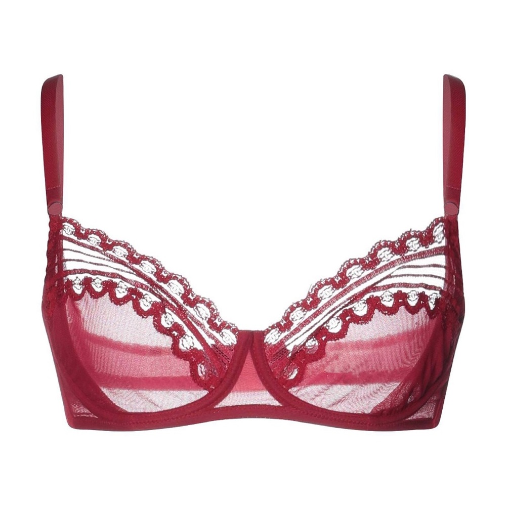 Christie’s 90B/34B